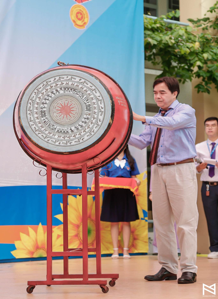 Ảnh đại diện